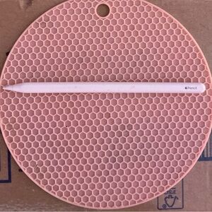 🚫 SOLD 🚫 Authentic Apple Pencil 2nd Generation for Apple iPad Pro